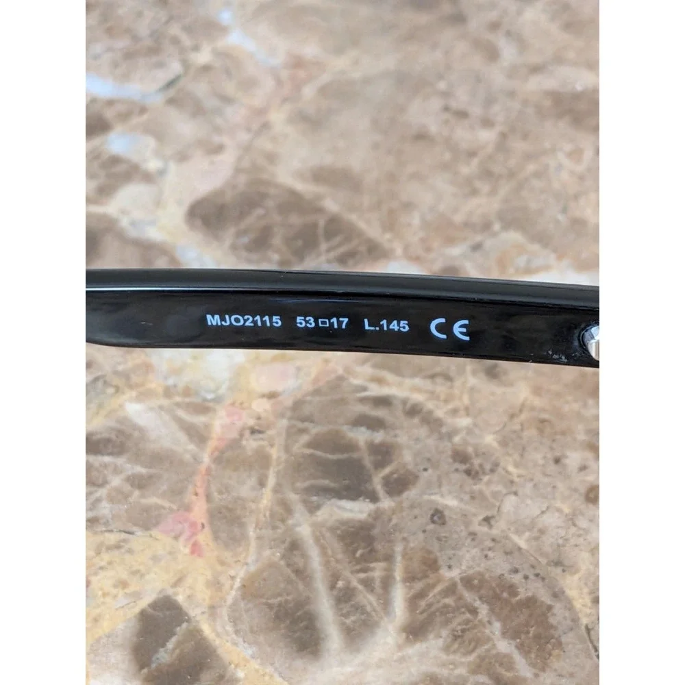 Maui Jim maui jim